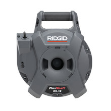新製品 | RIDGID Tools